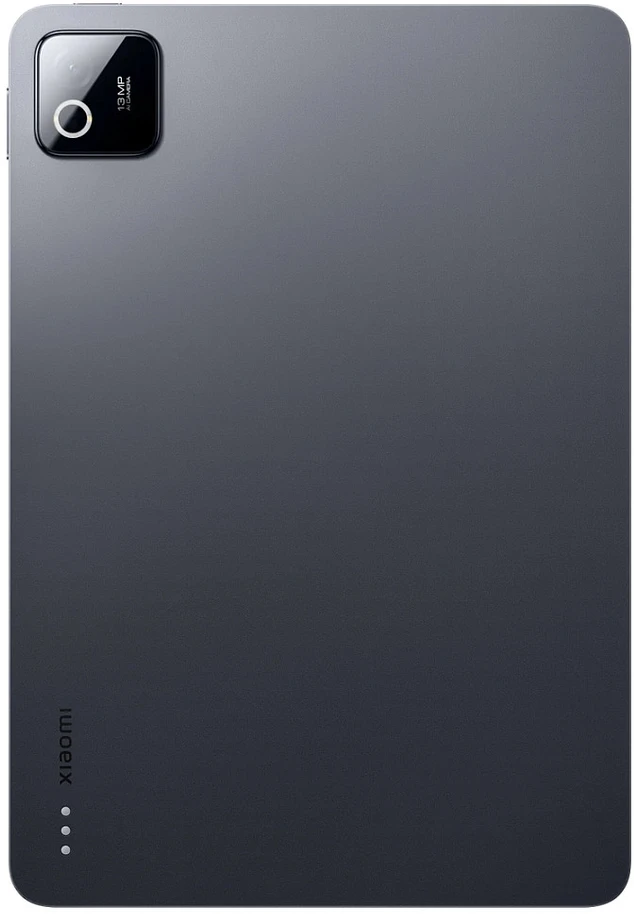 Planšetė Xiaomi Pad 8 11.2 8GB RAM 128GB WiFi – Pilkas