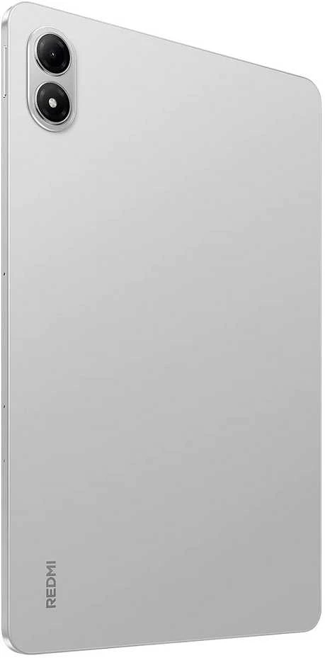 Planšetinis kompiuteris Xiaomi Redmi Pad 2 Pro 12.1" Wifi 6GB/128GB - Sidabrinis