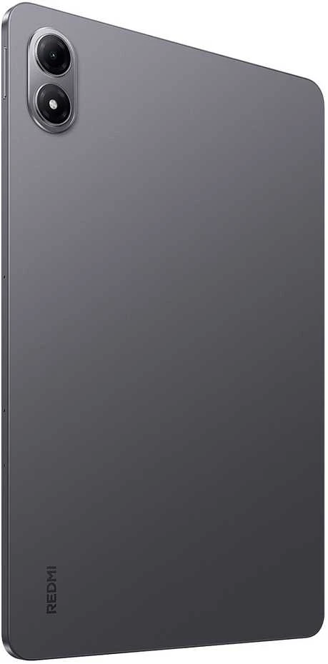 Planšetinis kompiuteris Xiaomi Redmi Pad 2 Pro 12.1" 6GB/128GB Wifi - Grafito Pilkas