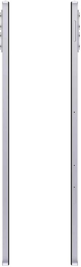Planšetinis kompiuteris Xiaomi Redmi Pad 2 Pro 12.1" Wifi 6GB/128GB - Sidabrinis