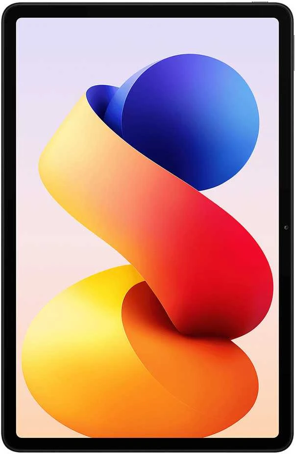 Planšetinis kompiuteris Xiaomi Redmi Pad 2 Pro 12.1" 6GB/128GB Wifi - Grafito Pilkas