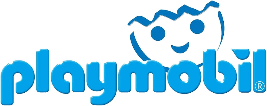 PLAYMOBIL Figures: Boys (Serie 29) 72027