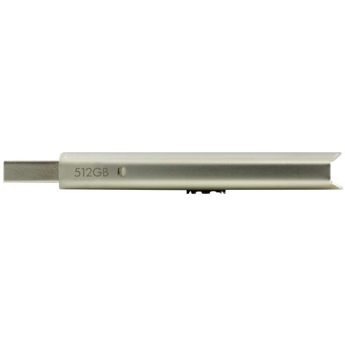 Hewlett Packard (HP) USB laikmena HP Pendrive 256GB USB 3.1