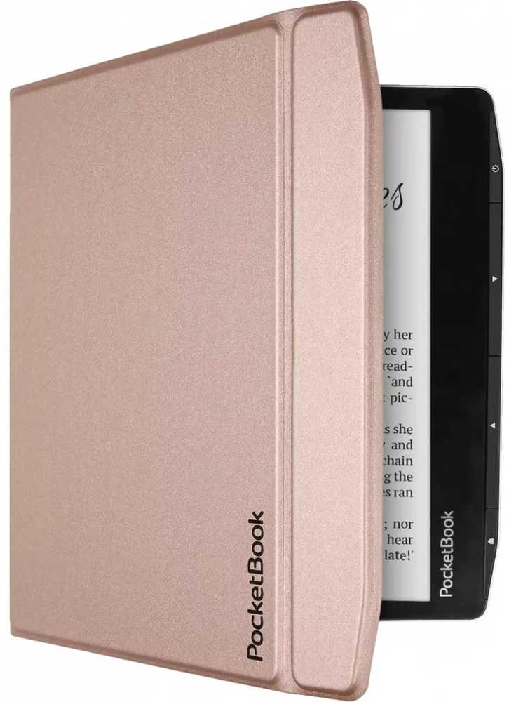 PocketBook Flip Era smėlio spalva