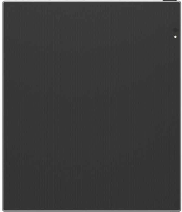Skaitytuvas PocketBook InkPad Eo pilka (PB1042-M-WW-B)