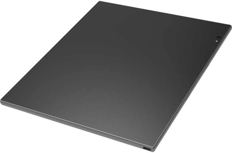 Skaitytuvas PocketBook InkPad Eo pilka (PB1042-M-WW-B)