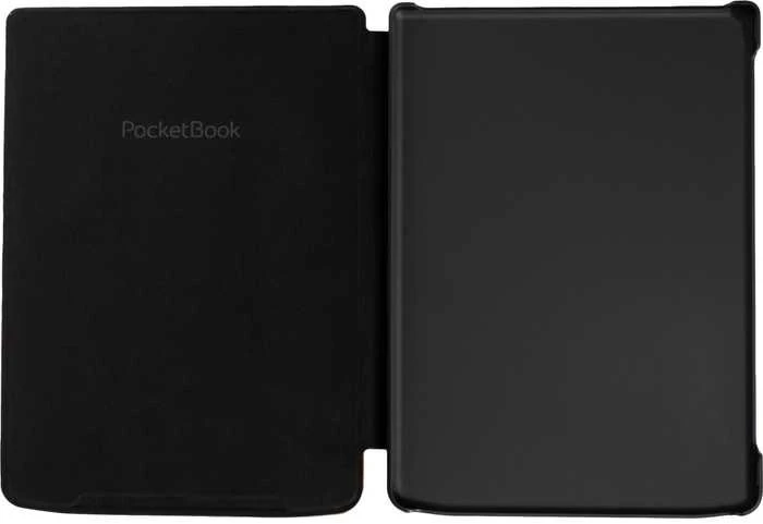 Planšetė Case|POCKETBOOK|7.8"|H-S-743-CL-WW