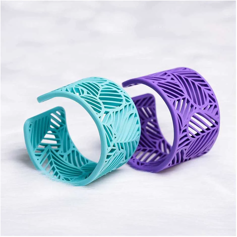 Polmask Polymaker Polimaker PolyMax Tough PLA - 0,75kg - 1,75mm - Baltas