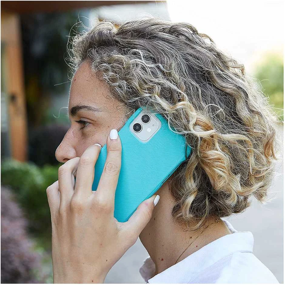 Polmask Polymaker PolyFlex TPU-90A - 0.75kg - 1.75mm - Juodas