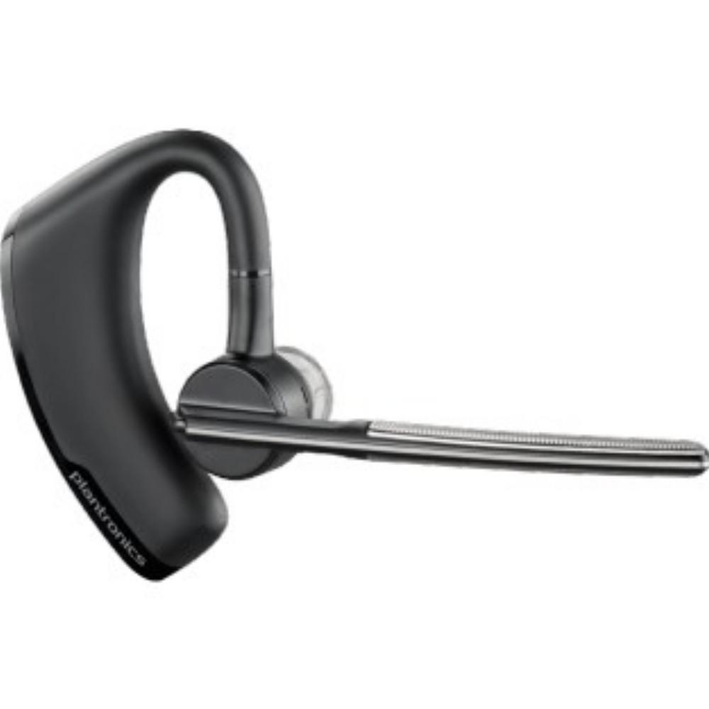 Universali BT ausinė Voyager Legend Plantronics Juoda