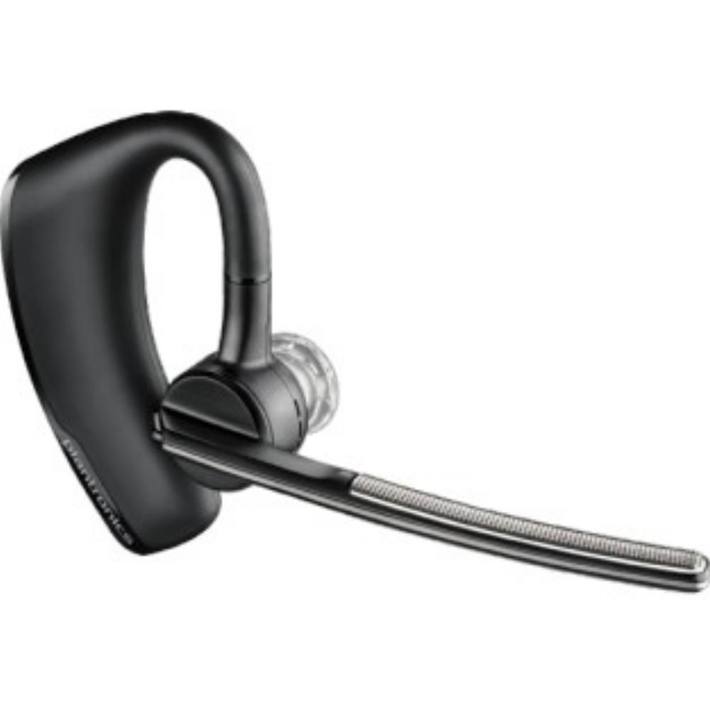 Universali BT ausinė Voyager Legend Plantronics Juoda