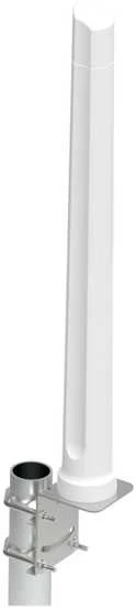 Poynting OMNI-293 plačiajuostė daugiakryptė antena