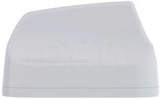 EntenA Poynting Automobilio antenA 2in1 Poynting MIMO- 3-12 LTE