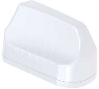 EntenA Poynting Automobilio antenA 2in1 Poynting MIMO- 3-12 LTE
