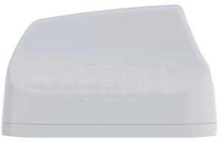 EntenA Poynting Automobilio antenA 5W1 Poynting MIMO- 3-14 LTE GPS