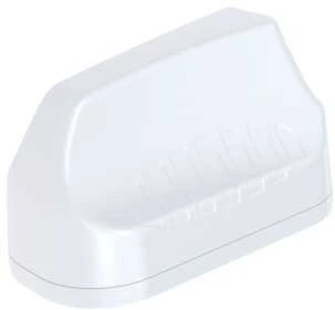 EntenA Poynting Automobilio antenA 5W1 Poynting MIMO- 3-14 LTE GPS