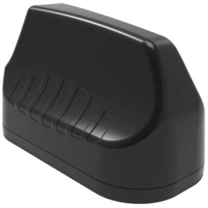 Poynting MIMO-3-15B LTE GPS automobilio antena 5in1