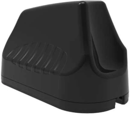 Poynting MIMO-3-15B LTE GPS automobilio antena 5in1