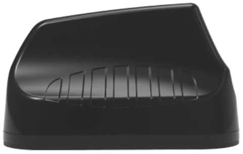 Poynting MIMO-3-15B LTE GPS automobilio antena 5in1
