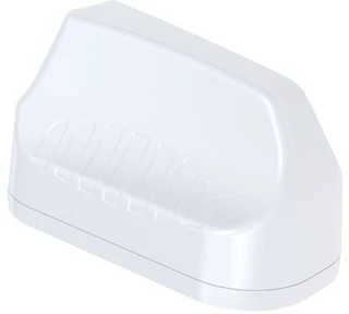 7in1 Poynting MIMO-3-17 LTE GPS automobilio antena