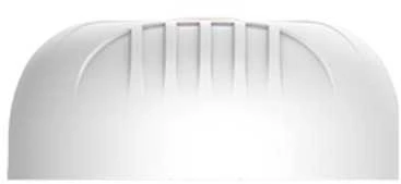 CB antena Poynting automobilio antena 4in1 Poynting MIMO-4-4 LTE 4x4