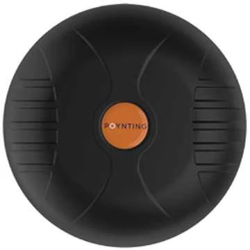 Poynting MIMO-4-15 LTE GPS automobilio antena 5in1