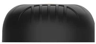Poynting MIMO-4-15 LTE GPS automobilio antena 5in1