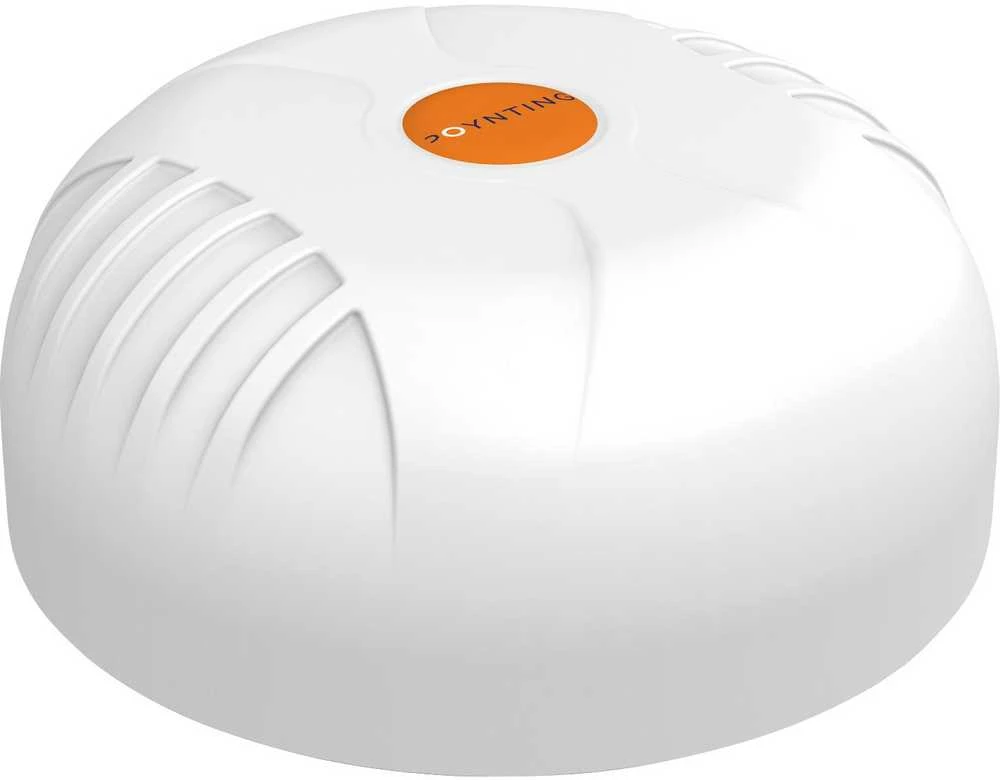 Poynting 5 viename automobilio antenos nukreipiklis MIMO-0004-V1-15-W