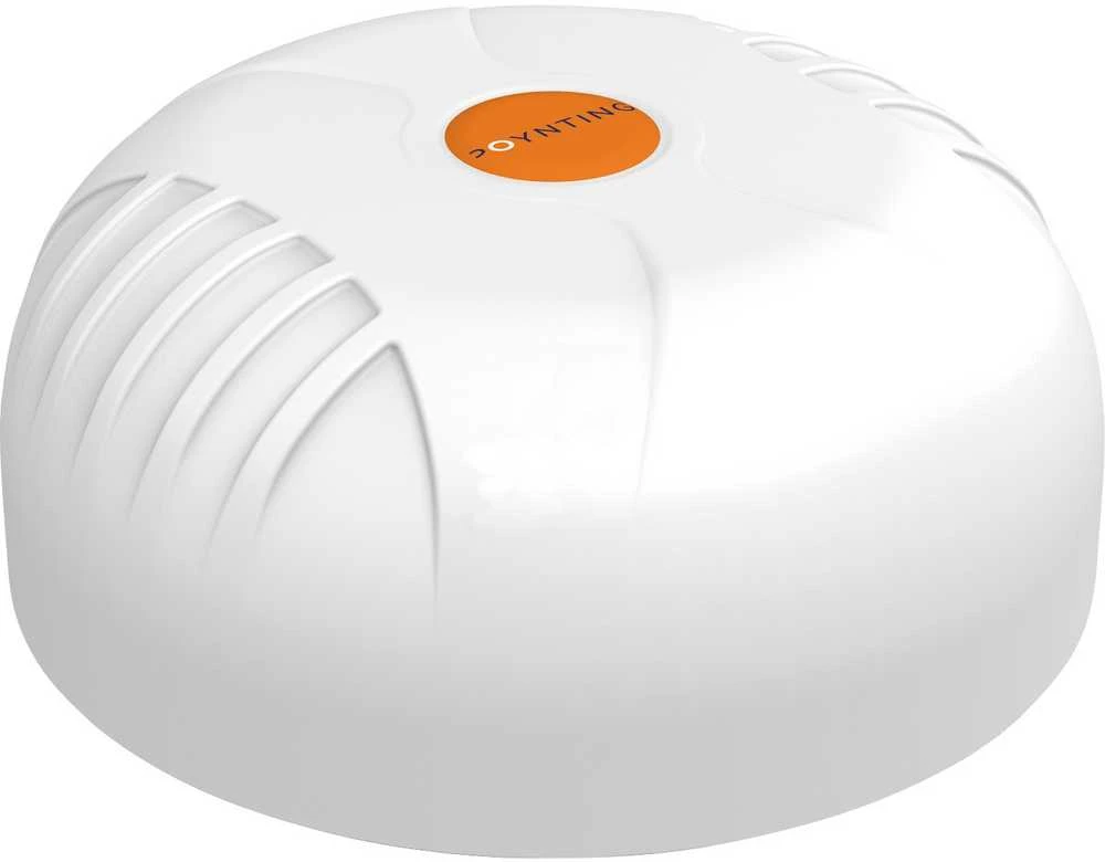 Antena Poynting Automobilio antena 7in1 MIMO-4-17 LTE GPS