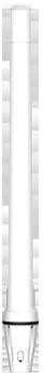 Antena 4w1 5G LTE MIMO4x4 Poynting OMNI-414