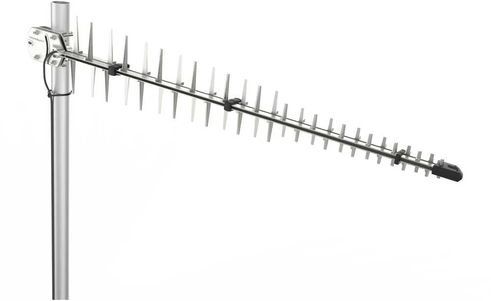 Poynting LPDA-A0092 High Gain visų dažnių korinio ryšio antena