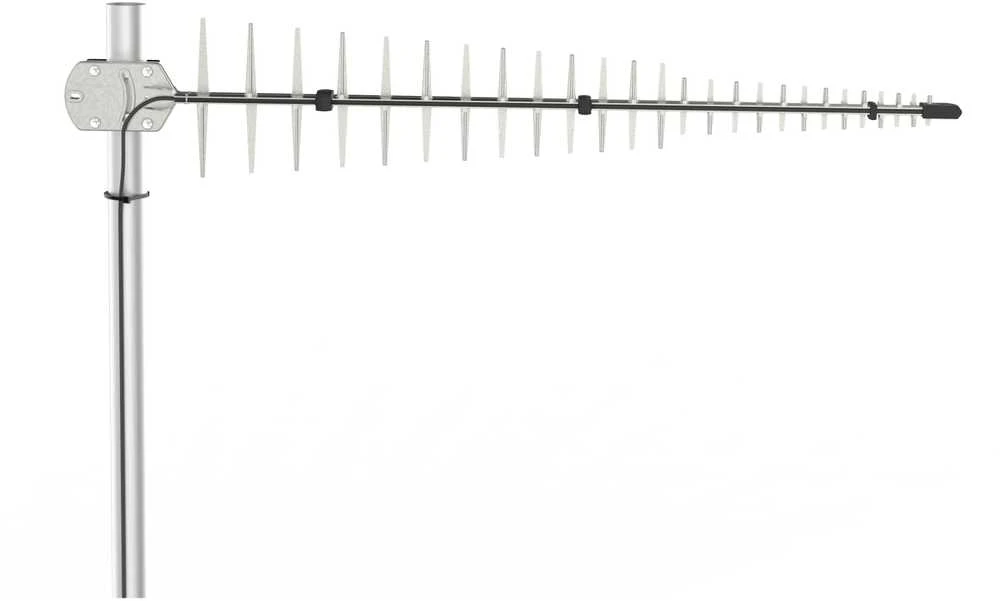 Poynting LPDA-A0092 High Gain visų dažnių korinio ryšio antena