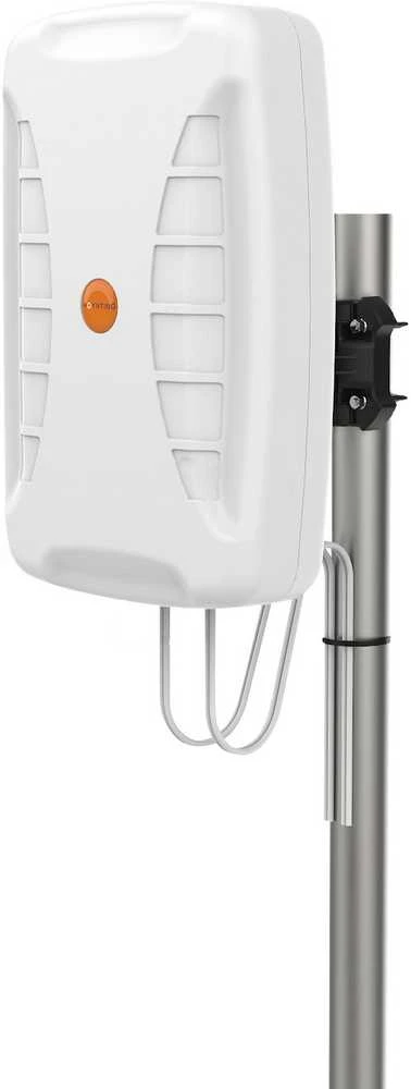 Antena panelowa Poynting XPOL-24-V1-02 4x4 4x gn.N