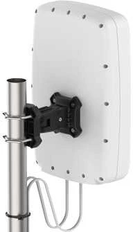 Antena panelowa Poynting XPOL-24-V1-02 4x4 4x gn.N