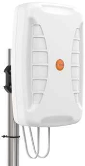 Antena panelowa Poynting XPOL-24-V1-02 4x4 4x gn.N