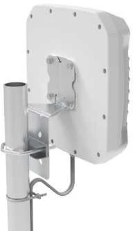 Poynting Antena XPOL-2-5G-02 skydinės antenos tipas N 11dBi