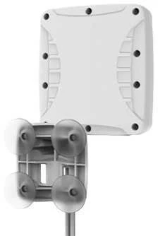 EntenA Poynting Skydo antenA Poynting XPOL-1-5G-41 4x4MIMO 3d Bi