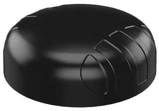 Aktywna antena GPS Poynting GPS-0001-V2-01 GLONASS