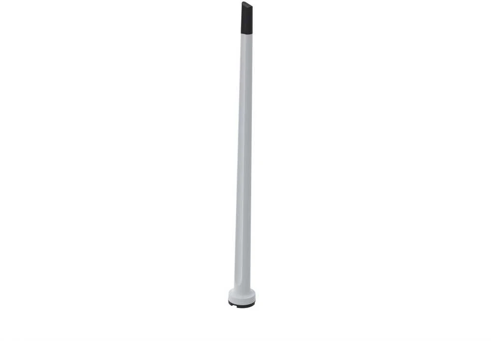 „Poynting OMNI-A0121-V3 All-Band Cellular“.