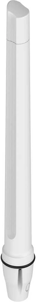 Antena 2w1 WiFi 2.4 5GHz MIMO2x2 Poynting OMNI-498