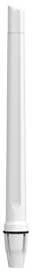 Antena 2w1 WiFi 2.4 5GHz MIMO2x2 Poynting OMNI-498
