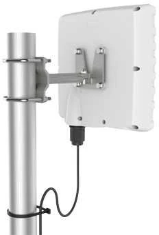 Poynting Antena 4x4 MIMO Poynting 61 Lt.