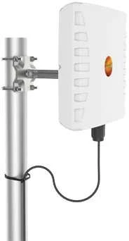 Poynting Antena 4x4 MIMO Poynting 61 Lt.
