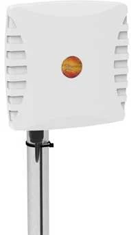 Poynting Antena 4x4 MIMO Poynting 61 Lt.