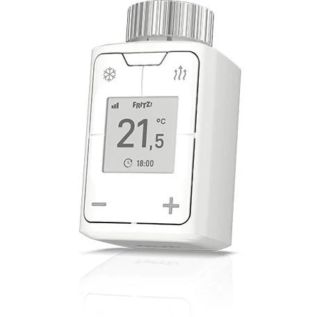 AVM FRITZ!DECT 302