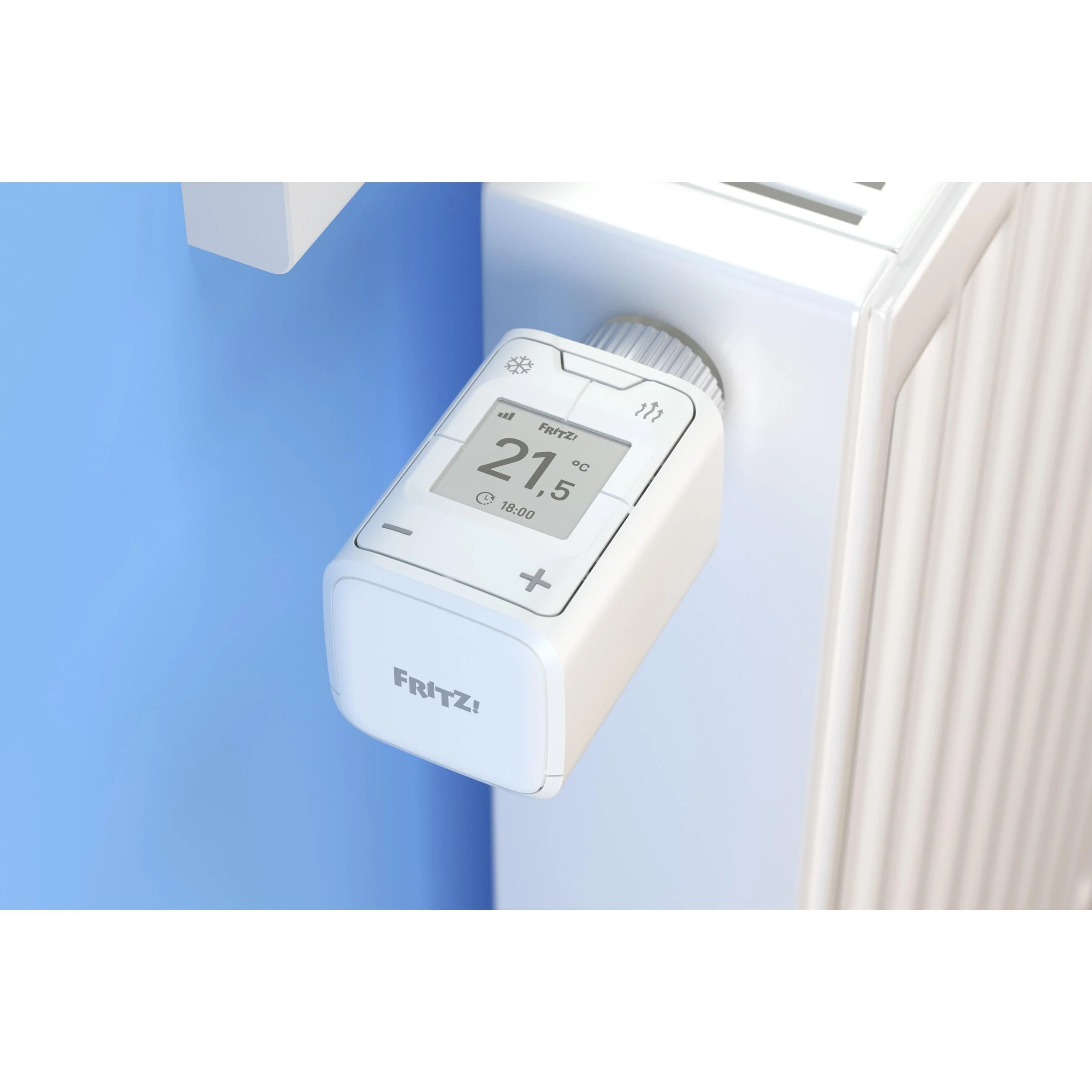 AVM FRITZ!DECT 302