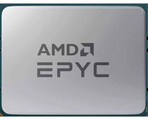 Procesorius AMD Epyc 9354, SP5, 3.25 GHz