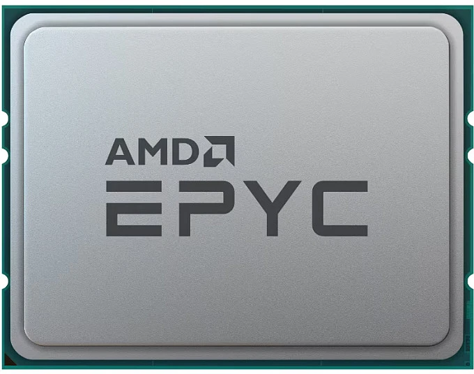 Procesorius Procesor serwerowy AMD AMD EPYC 4465P - 3.4 GHz - 12 Kerne - 24 Threads - 64 MB Cache-Atmintis - Socket AM5 - OEM