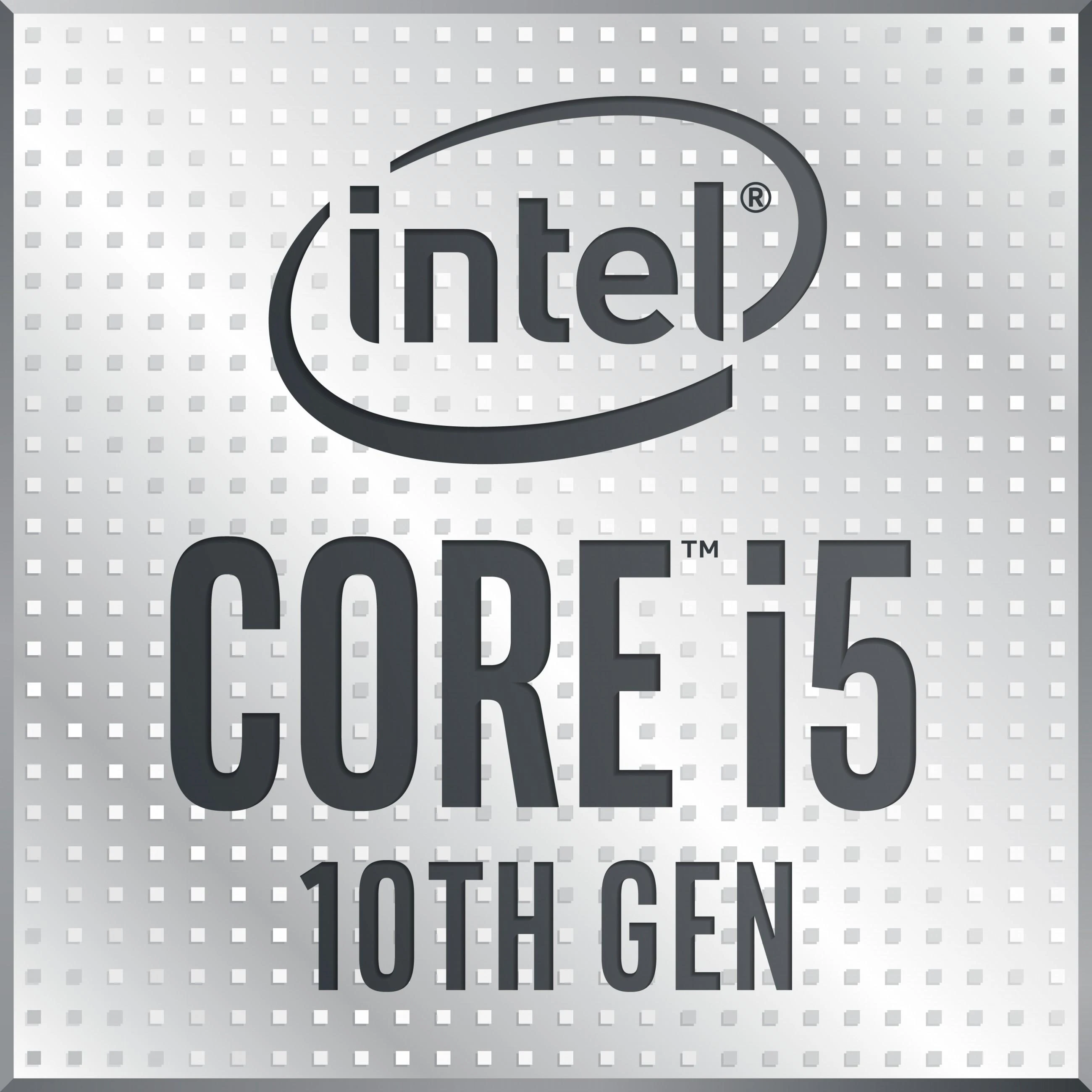 Procesorius Intel Core i5-10400F, 2.9 GHz, LGA 1200, 12 MB