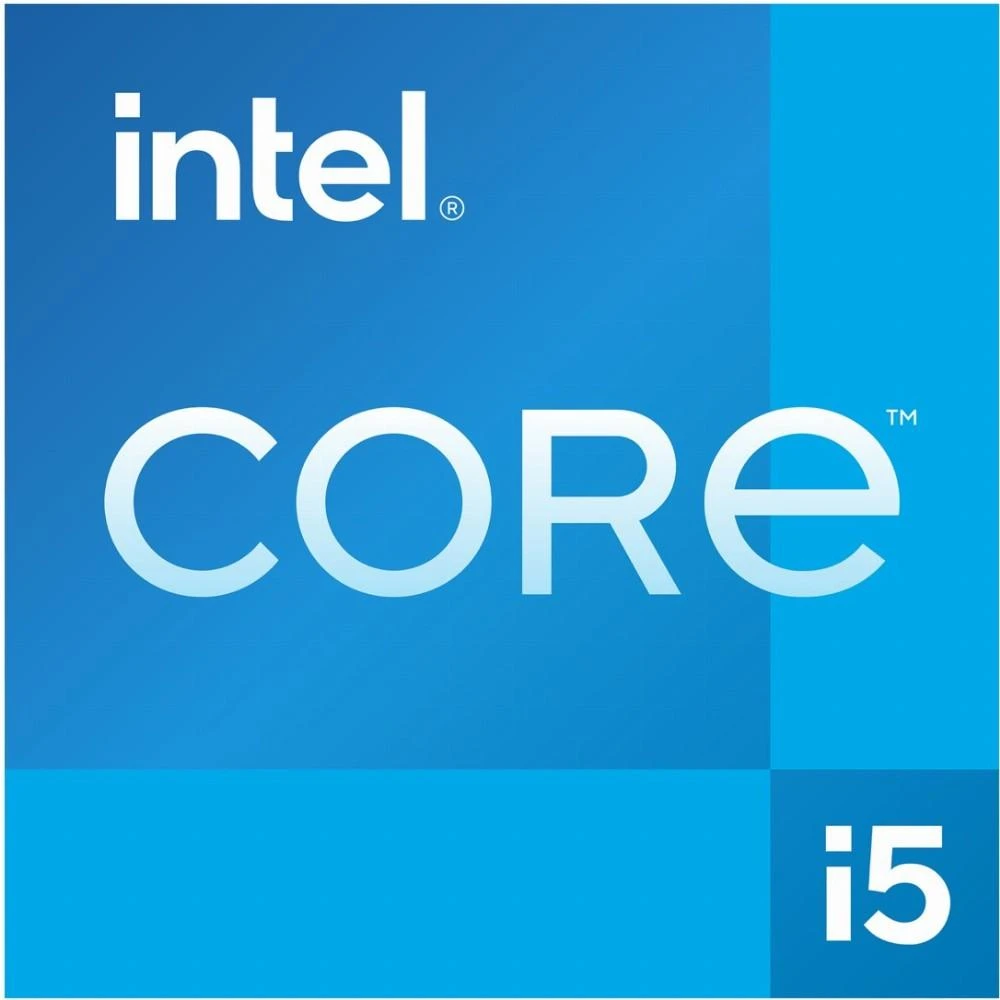 Procesorius Intel Core i5-12400 2.5GHz LGA1700 18M Cache Boxed CPU